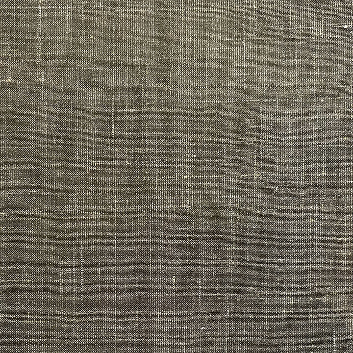 swatch_thumb