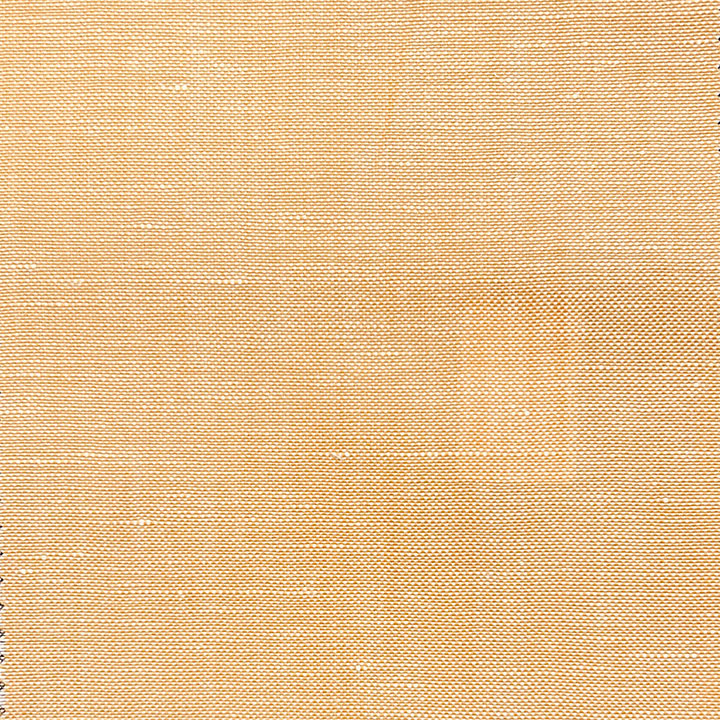 swatch_thumb