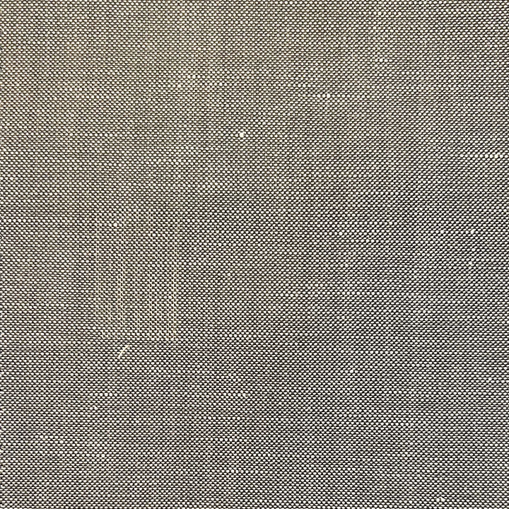 swatch_thumb