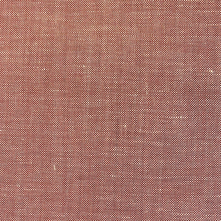 swatch_thumb