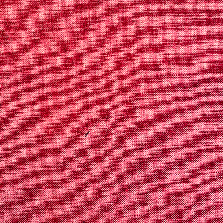 swatch_thumb