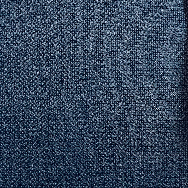 swatch_thumb