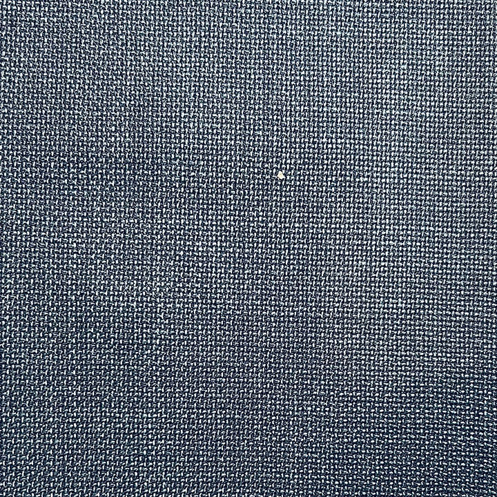 swatch_thumb
