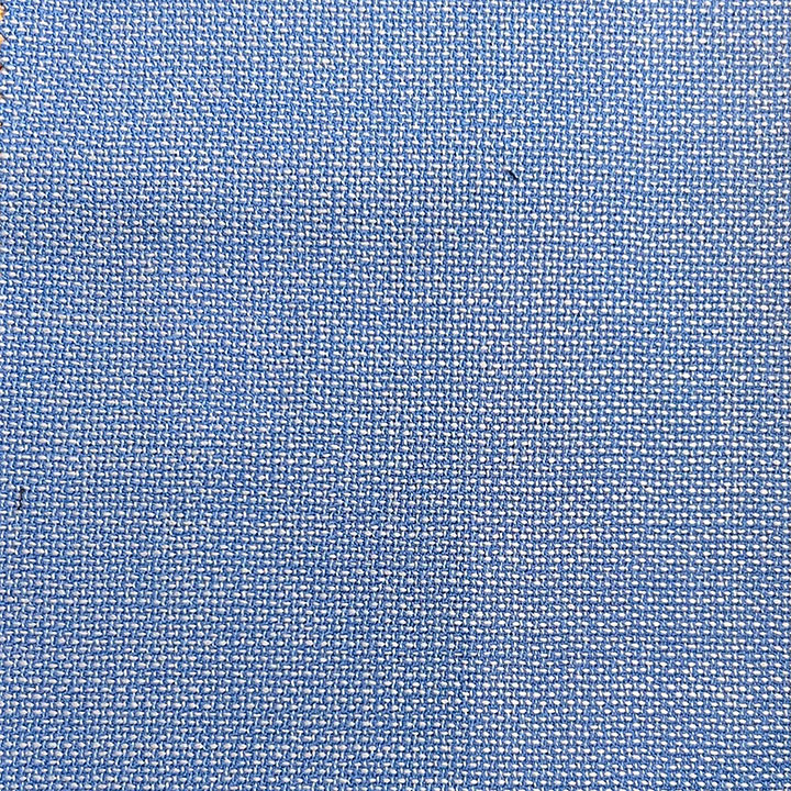 swatch_thumb