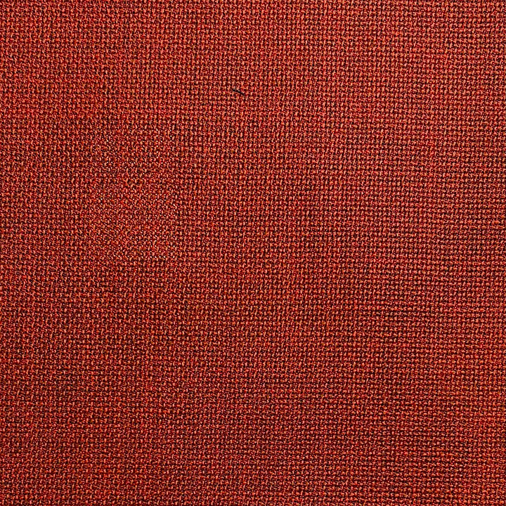 swatch_thumb