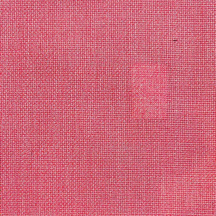 swatch_thumb