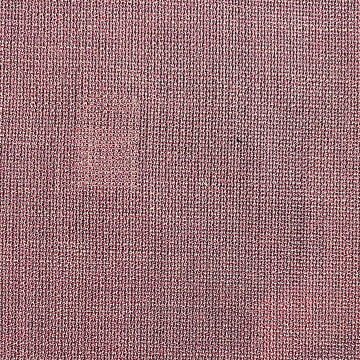 swatch_thumb