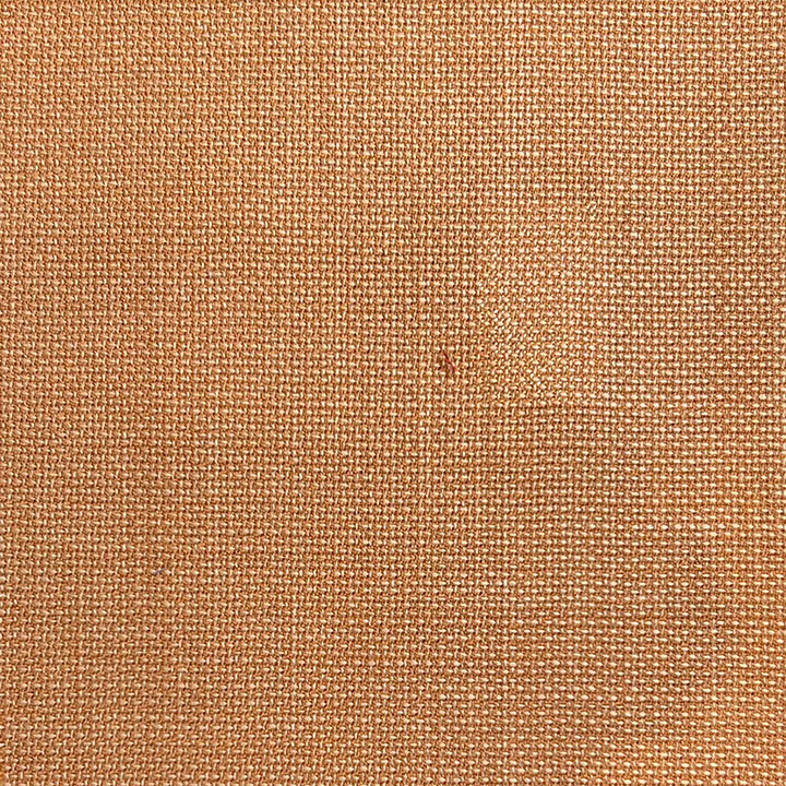 swatch_thumb