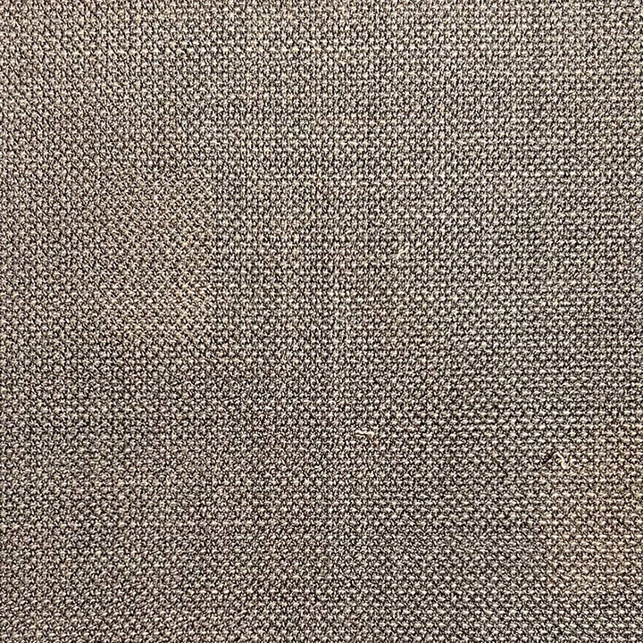 swatch_thumb