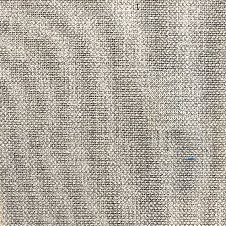 swatch_thumb