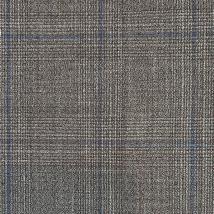 swatch_thumb