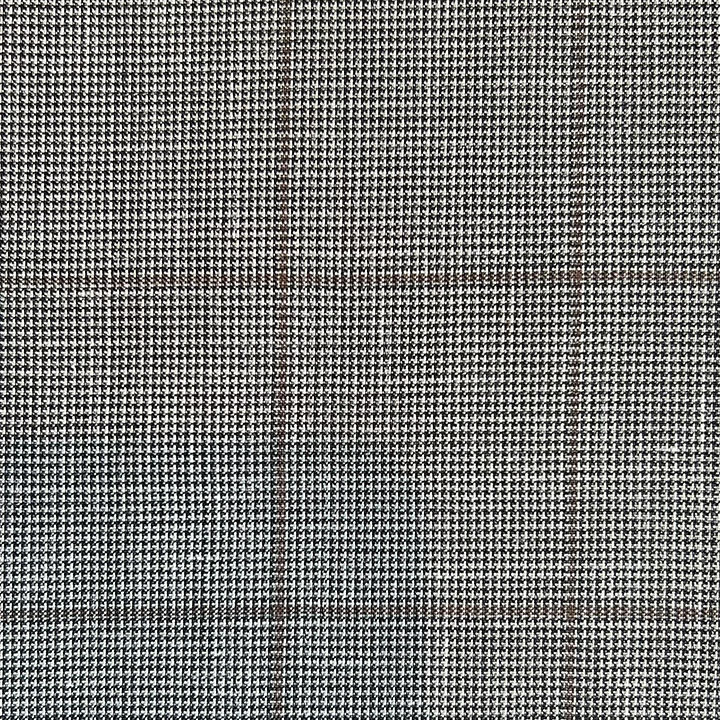 swatch_thumb