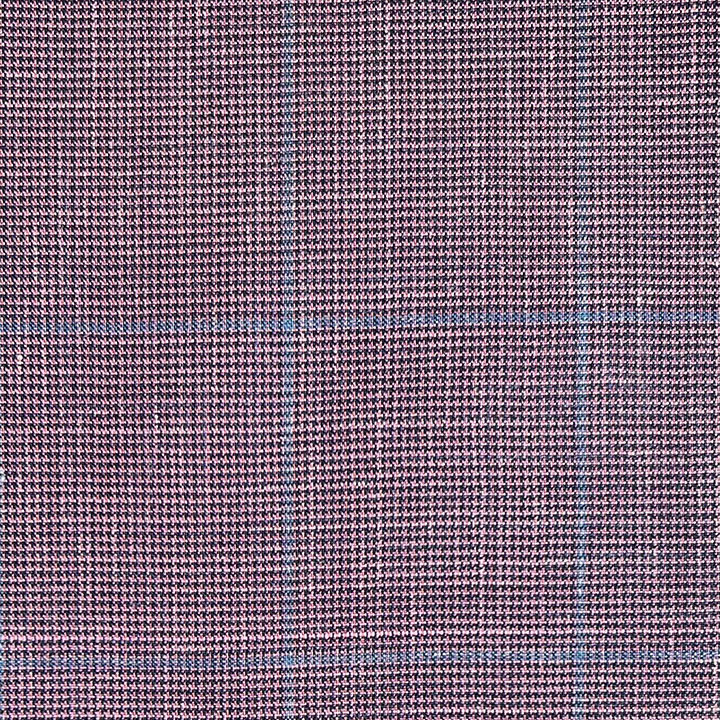swatch_thumb