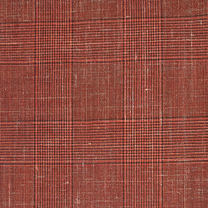 swatch_thumb