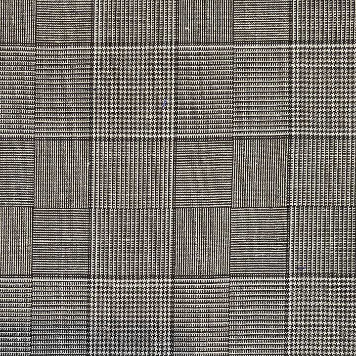 swatch_thumb