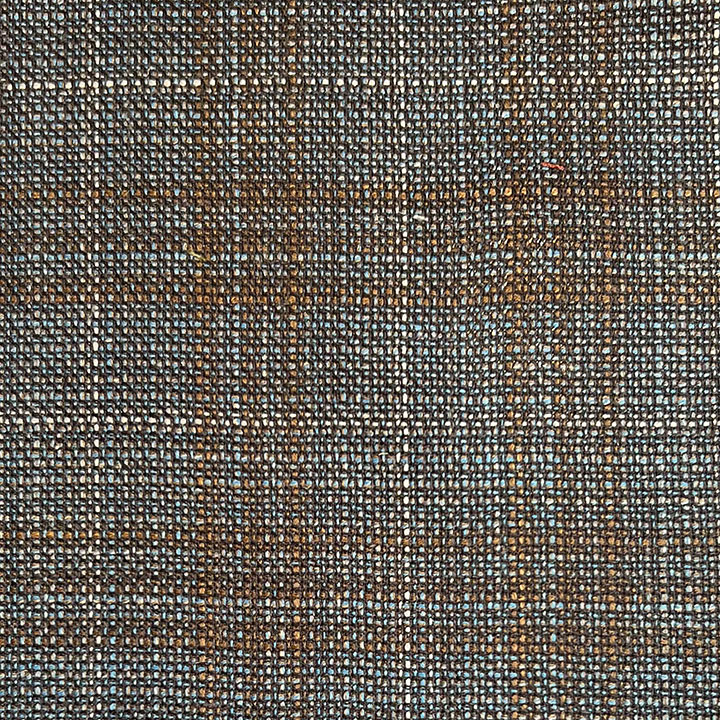 swatch_thumb