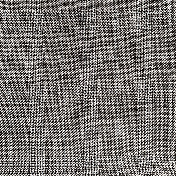 swatch_thumb