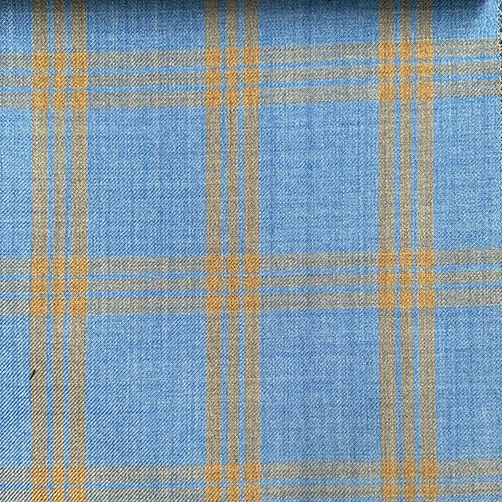 swatch_thumb