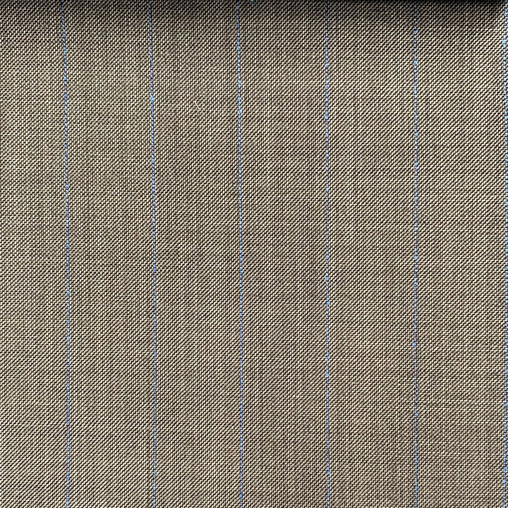 swatch_thumb