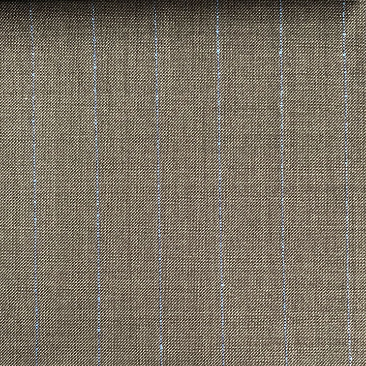 swatch_thumb