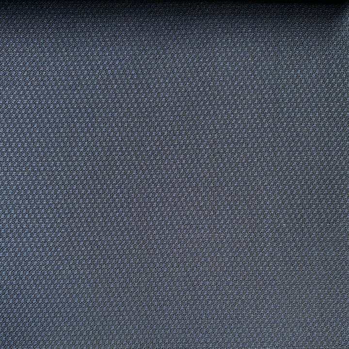 swatch_thumb
