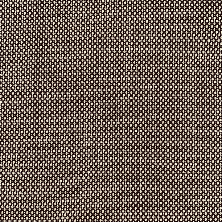 swatch_thumb