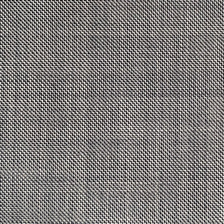 swatch_thumb