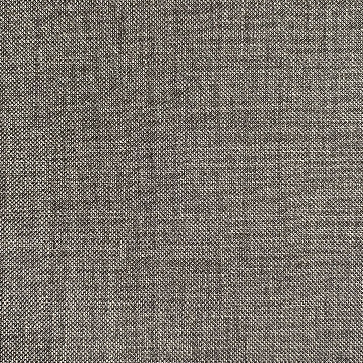 swatch_thumb