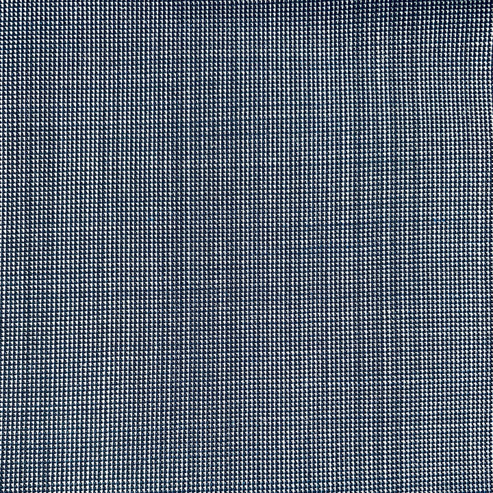 swatch_thumb