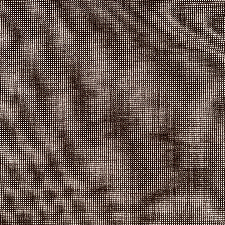 swatch_thumb