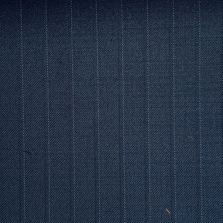 swatch_thumb