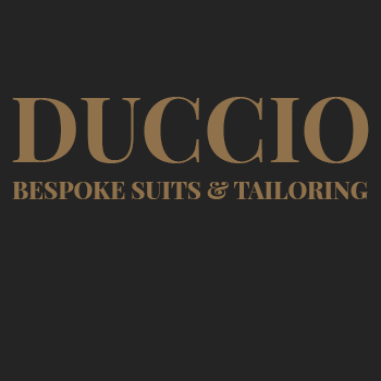 Duccio