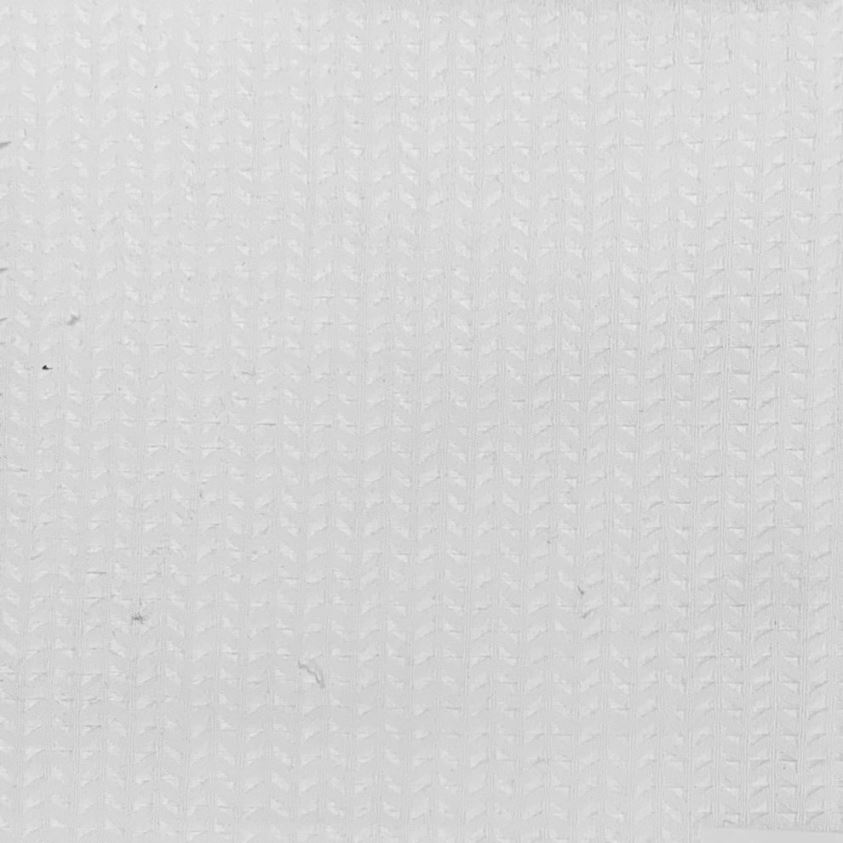 swatch_thumb