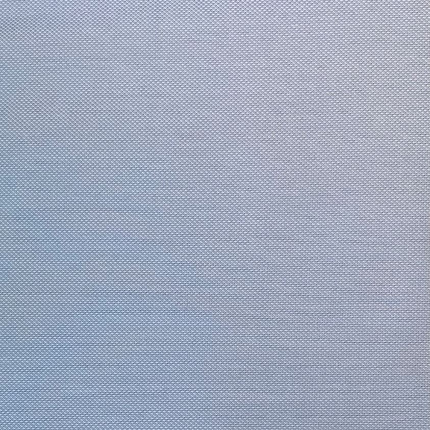 swatch_thumb