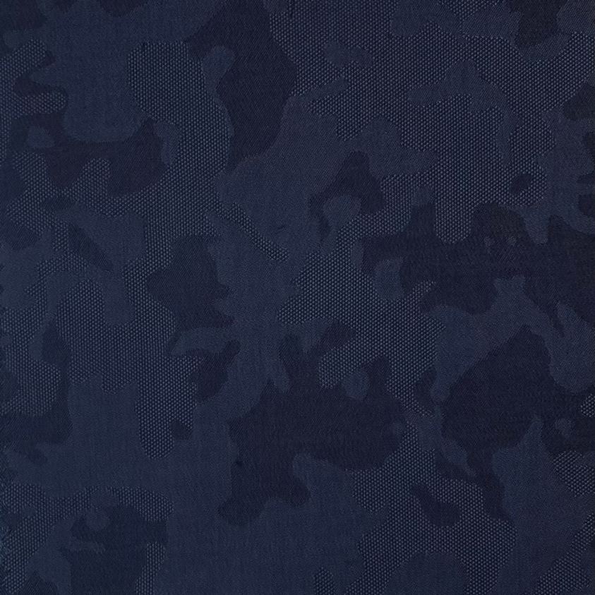swatch_thumb
