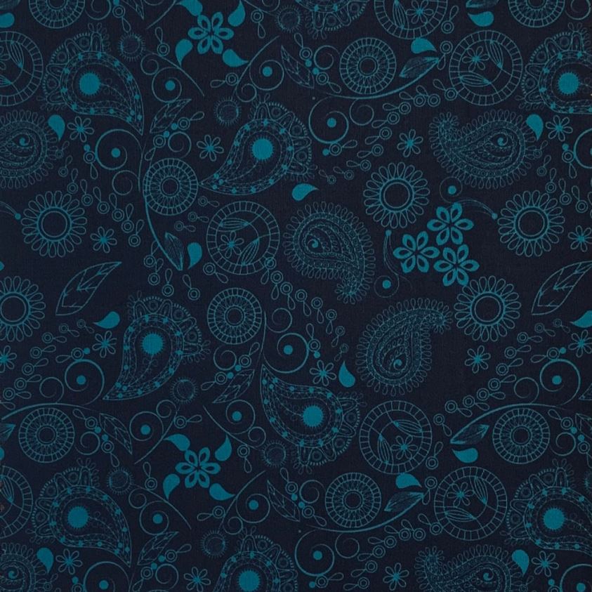 swatch_thumb