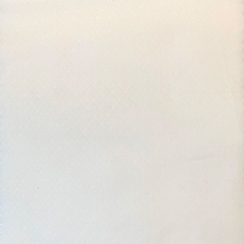 swatch_thumb