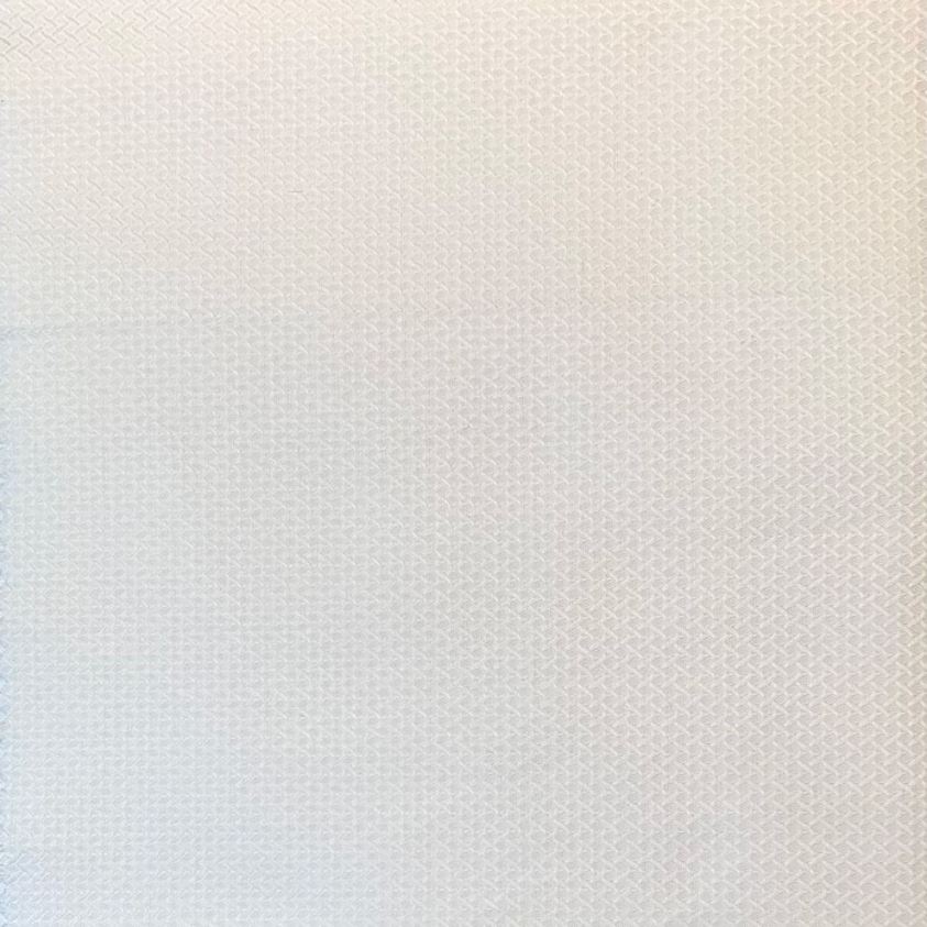 swatch_thumb
