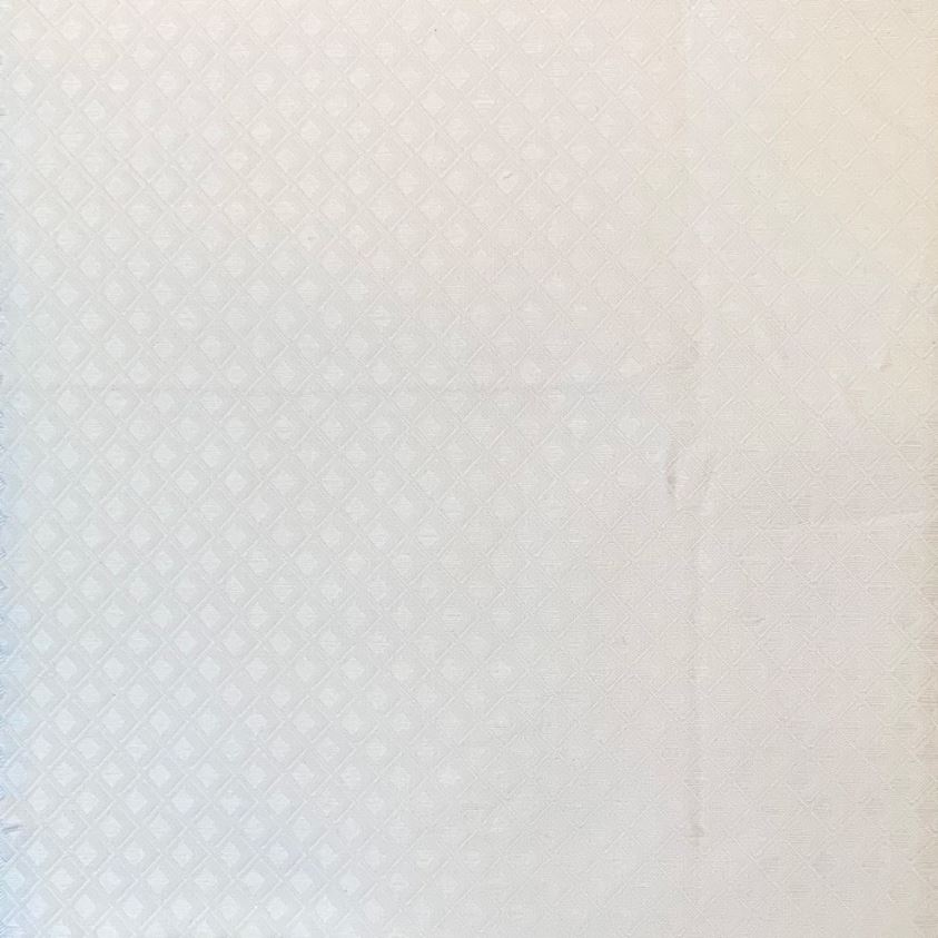 swatch_thumb