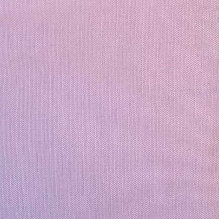 swatch_thumb