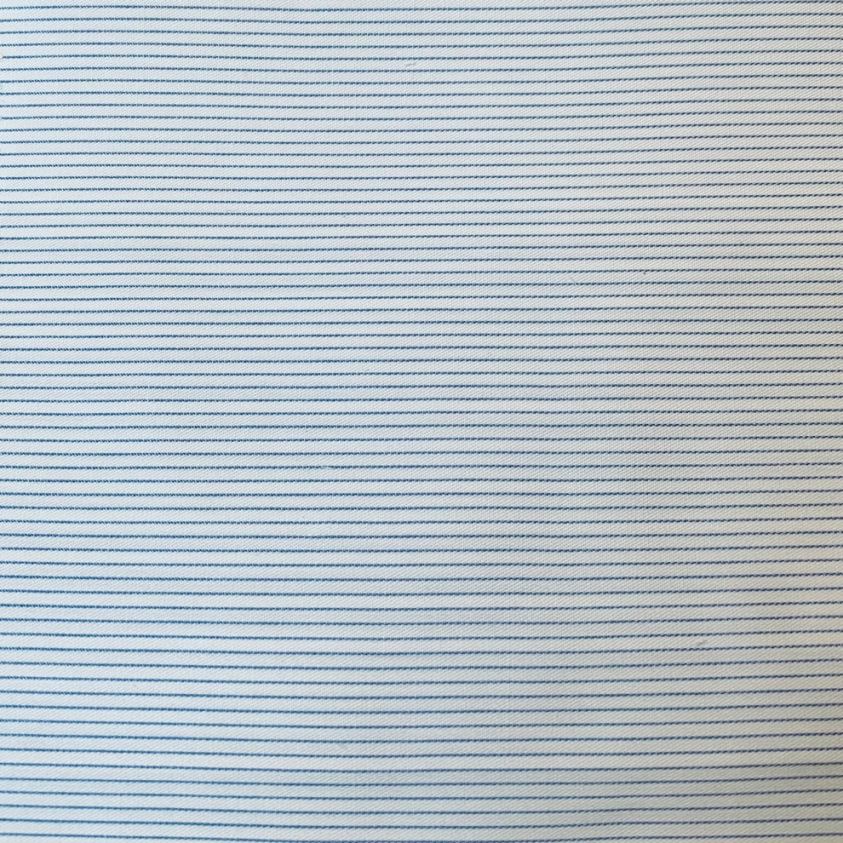 swatch_thumb