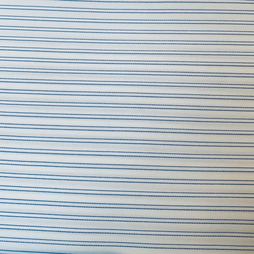 swatch_thumb