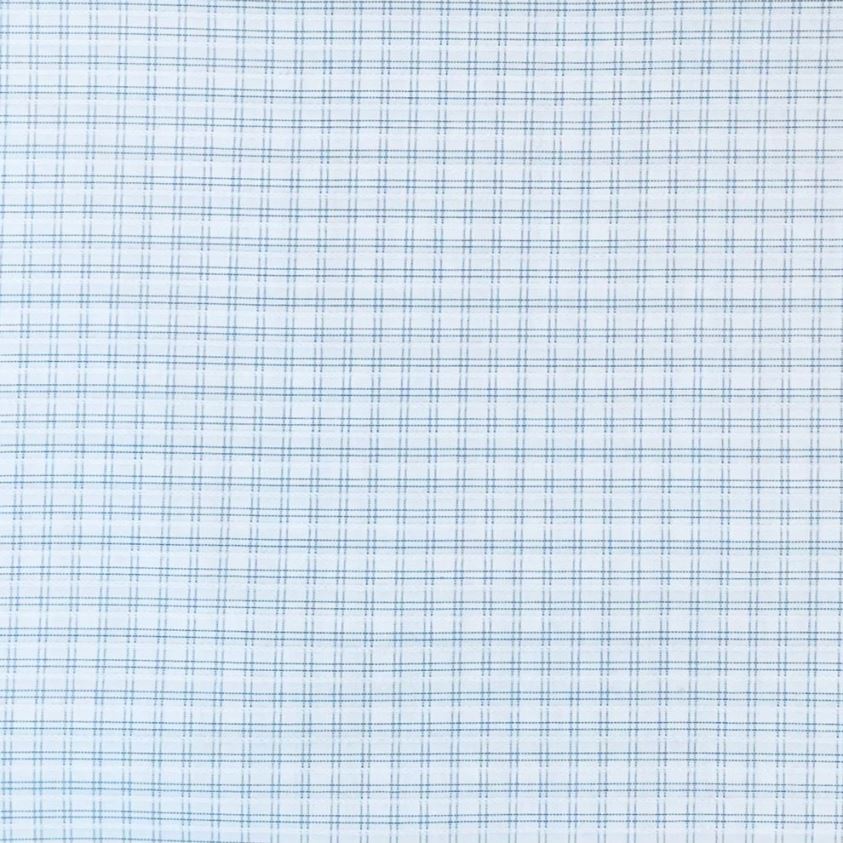 swatch_thumb