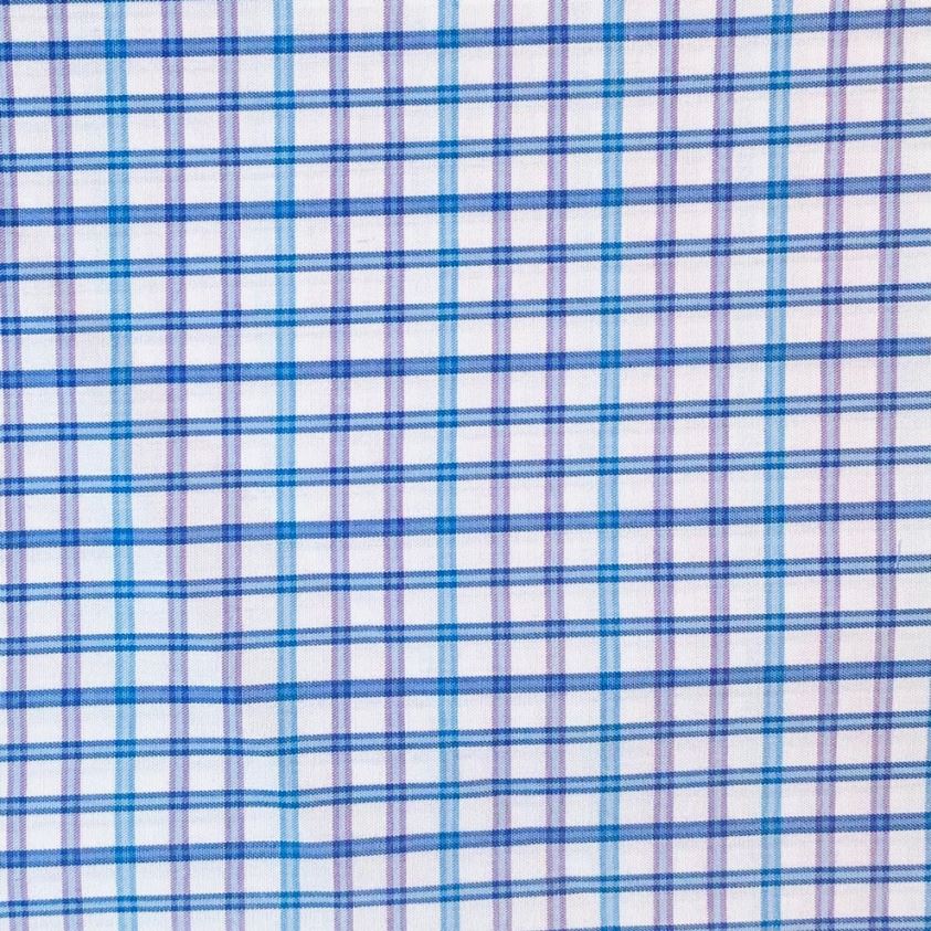 swatch_thumb