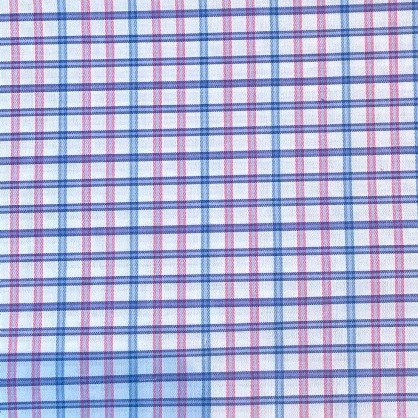 swatch_thumb