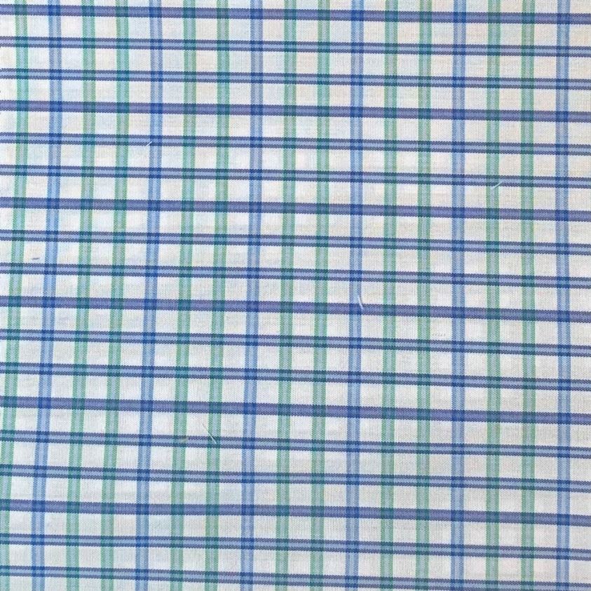 swatch_thumb