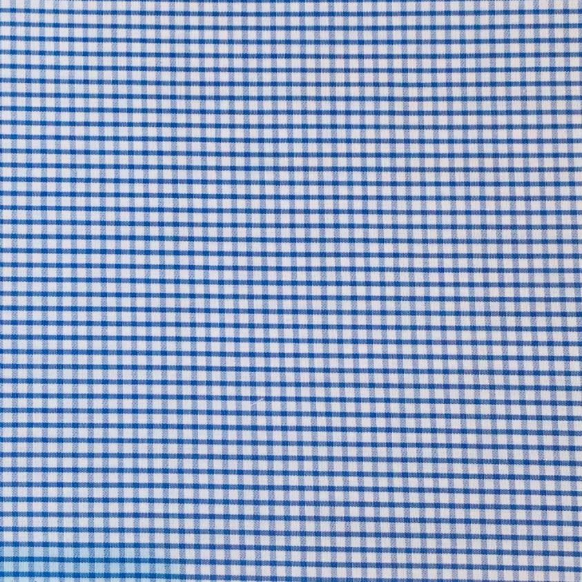 swatch_thumb