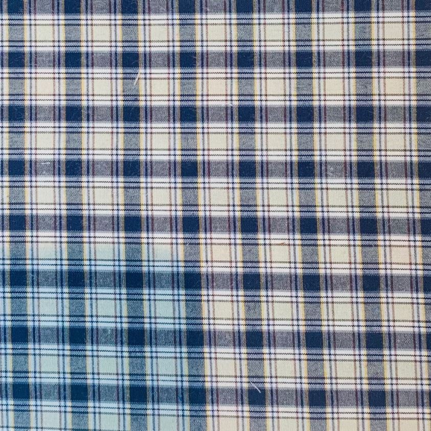 swatch_thumb