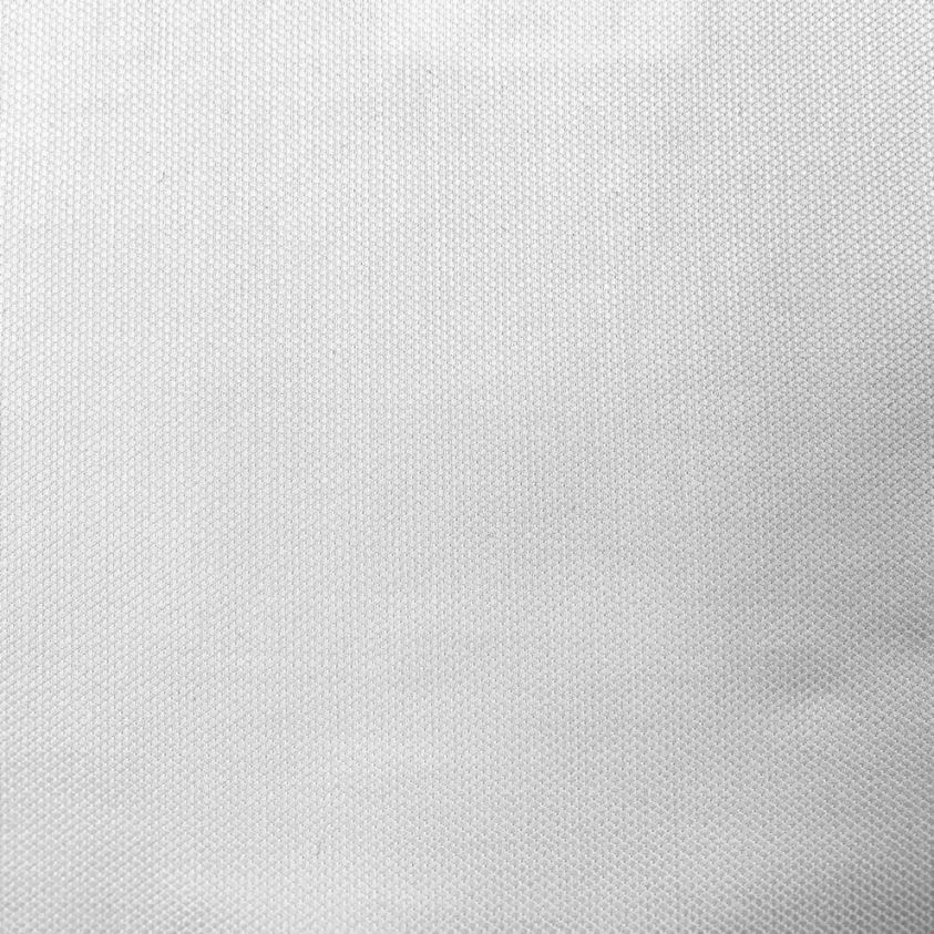 swatch_thumb