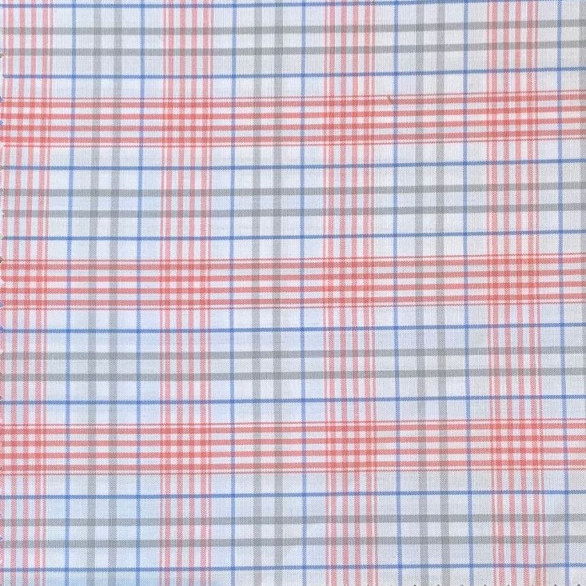 swatch_thumb
